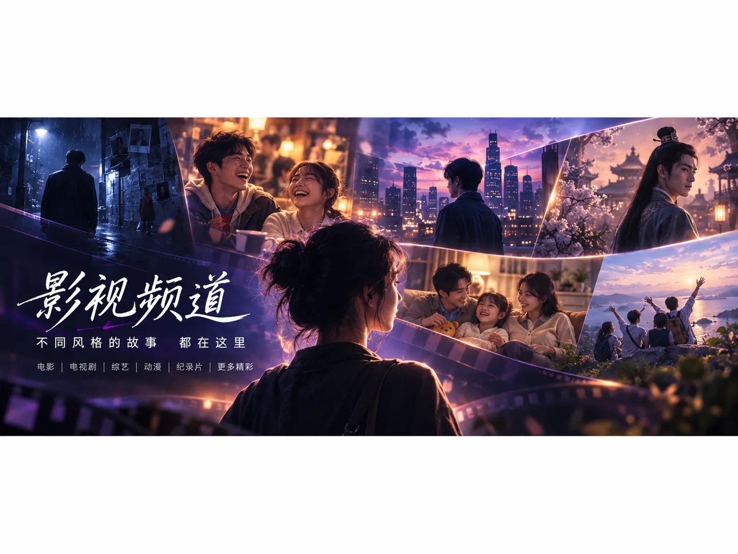 城外信号内容封面